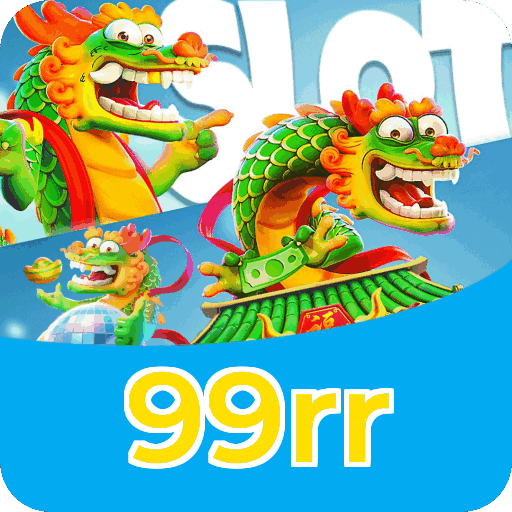 Jogo responsável 99rr - Ferramentas de controle, limites, auto-exclusão, suporte CVV 188