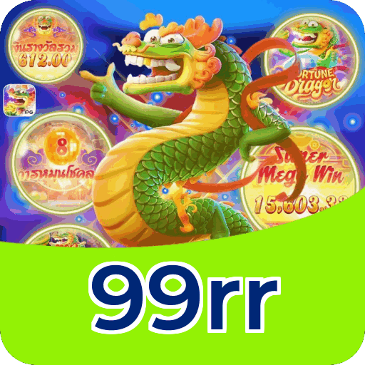 99rr APP mobile iOS Android - 187 mil downloads São Paulo Rio BH