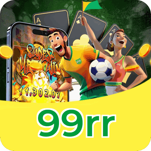 99rr