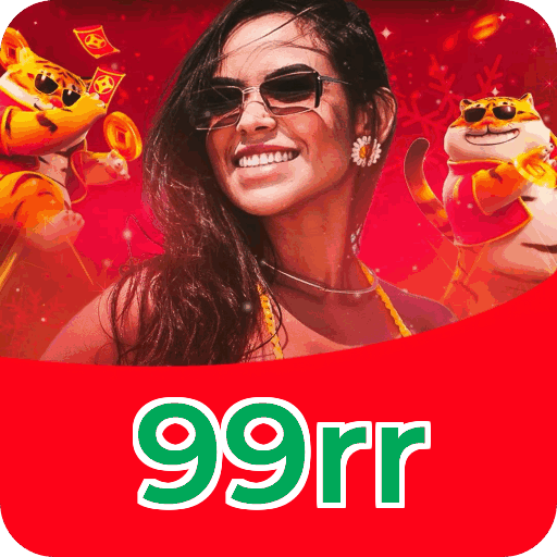 FAQ 99rr Brasil - Perguntas frequentes sobre bônus, PIX, RTP, APP mobile e VIP