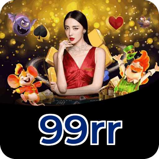 99rr