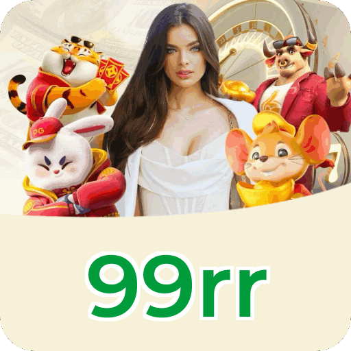 99rr