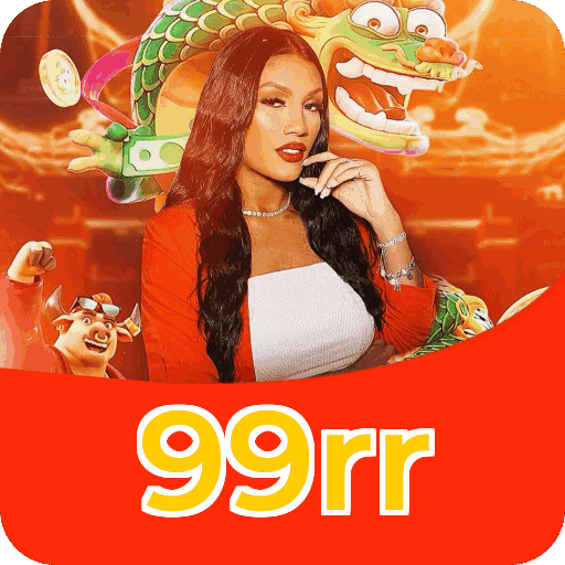 99rr
