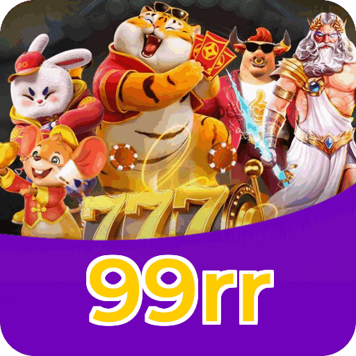 99rr